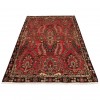 Tapis persan Darjazin fait main Réf ID 130113 - 100 × 150