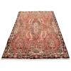 Darjazin Rug Ref 130113