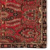 Darjazin Rug Ref 130113