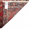 Darjazin Rug Ref 130113