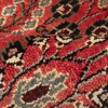 Darjazin Rug Ref 130113