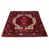 Tapis persan Tuyserkan fait main Réf ID 130114 - 130 × 135