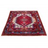 Tapis persan Tuyserkan fait main Réf ID 130114 - 130 × 135