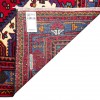 Tapis persan Tuyserkan fait main Réf ID 130114 - 130 × 135