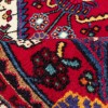 Tuyserkan Rug Ref 130114