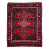 Sanandaj Rug Ref 130115