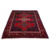 Sanandaj Rug Ref 130115