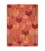 Rug Ref  812054
