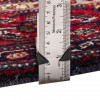 Sanandaj Rug Ref 130115