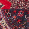 Sanandaj Rug Ref 130115