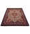 Bijar Alfombera Persa  Ref 130116