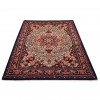 Bijar Rug Ref 130116