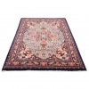 Tapis persan Bijar fait main Réf ID 130116 - 115 × 147