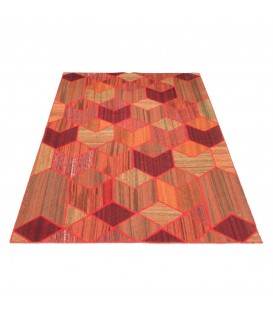 ALFOMBRA REF 812054