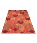 Rug Ref  812054