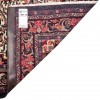 Bijar Rug Ref 130116