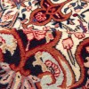 Bijar Rug Ref 130116