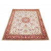 Sarouak Rug Ref 130117