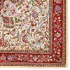 Sarouak Rug Ref 130117