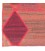 Rug Ref  812054