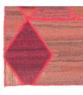 Rug Ref  812054