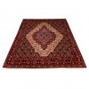 Sanandaj Rug Ref 130118