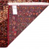 Sanandaj Rug Ref 130118