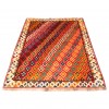 Qashqai Rug Ref 130119