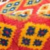 Qashqai Rug Ref 130119