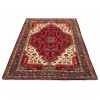 Tapis persan Tuyserkan fait main Réf ID 130120 - 118 × 158