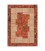 ALFOMBRA  REF  812055