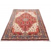 Tuyserkan Rug Ref 130120