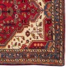 Tapis persan Tuyserkan fait main Réf ID 130120 - 118 × 158