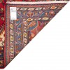 Tapis persan Tuyserkan fait main Réf ID 130120 - 118 × 158