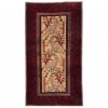 Tapis persan Baluch fait main Réf ID 130121 - 102 × 188