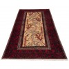 Tapis persan Baluch fait main Réf ID 130121 - 102 × 188