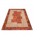 ALFOMBRA  REF  812055