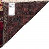 Baluch Rug Ref 130121