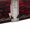 Baluch Rug Ref 130121