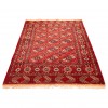 Turkmen Rug Ref 130122