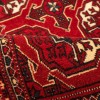 Turkmen Rug Ref 130122