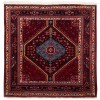 Tuyserkan Rug Ref 130123