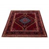 Tapis persan Tuyserkan fait main Réf ID 130123 - 130 × 130