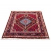 Tapis persan Tuyserkan fait main Réf ID 130123 - 130 × 130