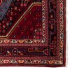 Tapis persan Tuyserkan fait main Réf ID 130123 - 130 × 130