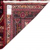 Tuyserkan Rug Ref 130123