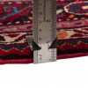 Tapis persan Tuyserkan fait main Réf ID 130123 - 130 × 130