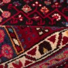 Tuyserkan Rug Ref 130123