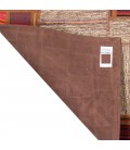ALFOMBRA  REF  812055