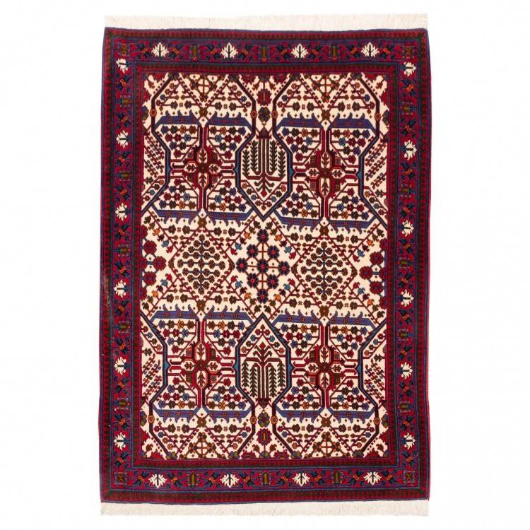 Meymeh Rug Ref 130124